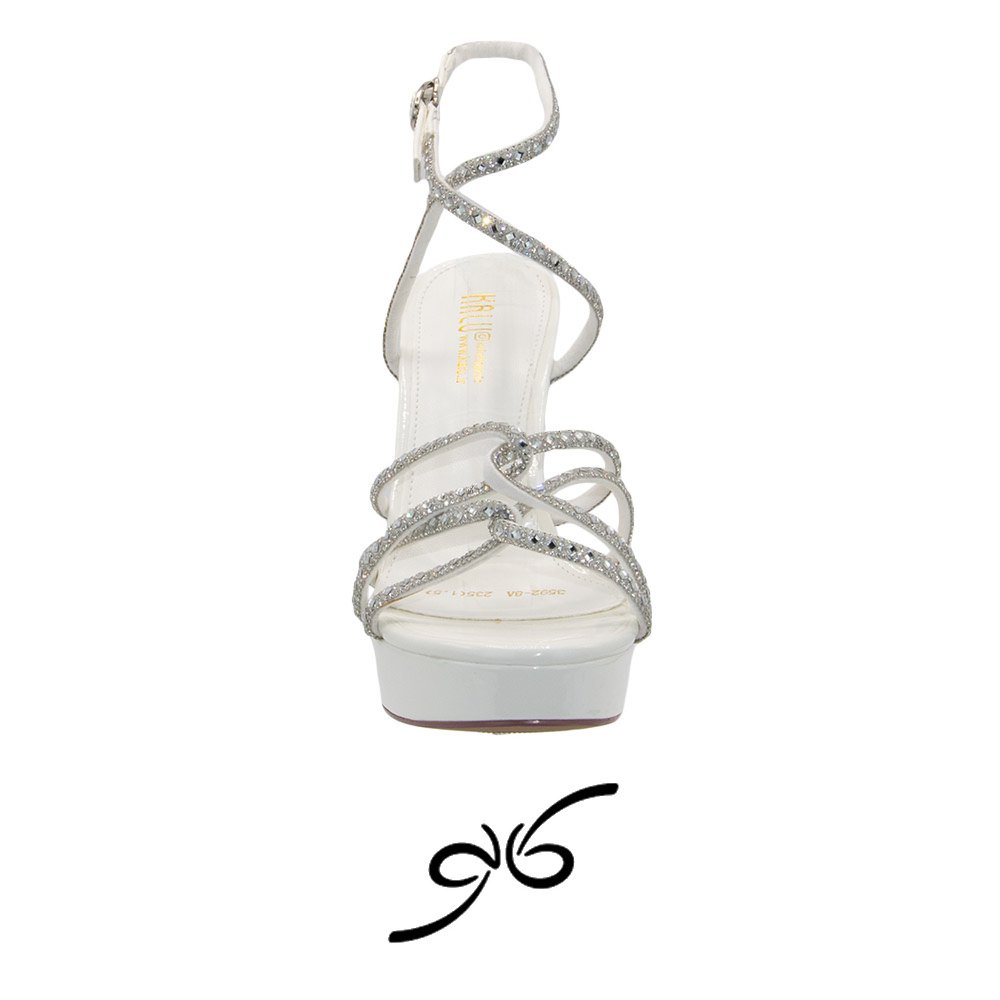 کفش زنانه مجلسی کالو