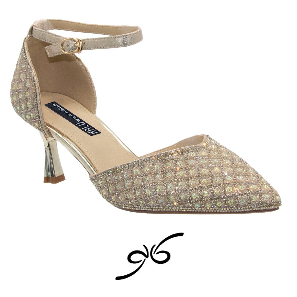 کفش زنانه شیک کوکو