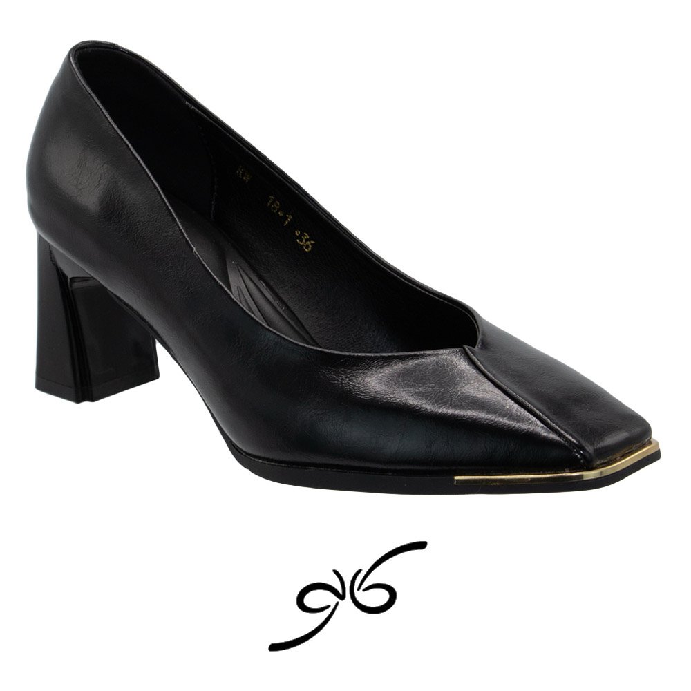 کفش خوش فرم ال‌دی‌اچ