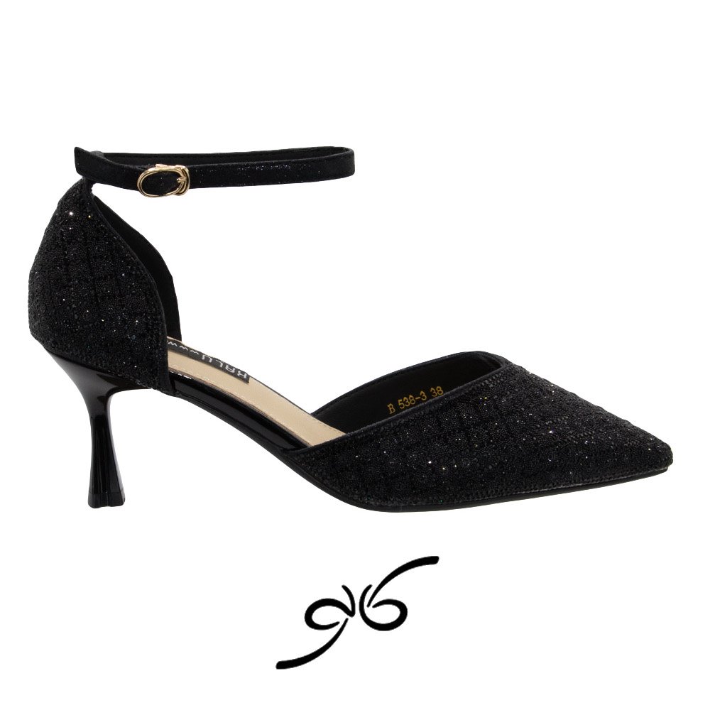 کفش زنانه شیک کوکو