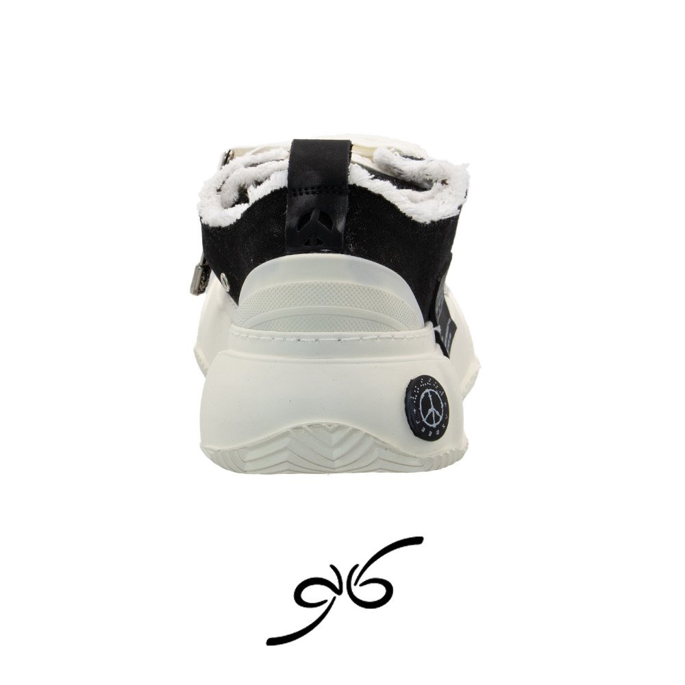 کتونی خاص سایووی