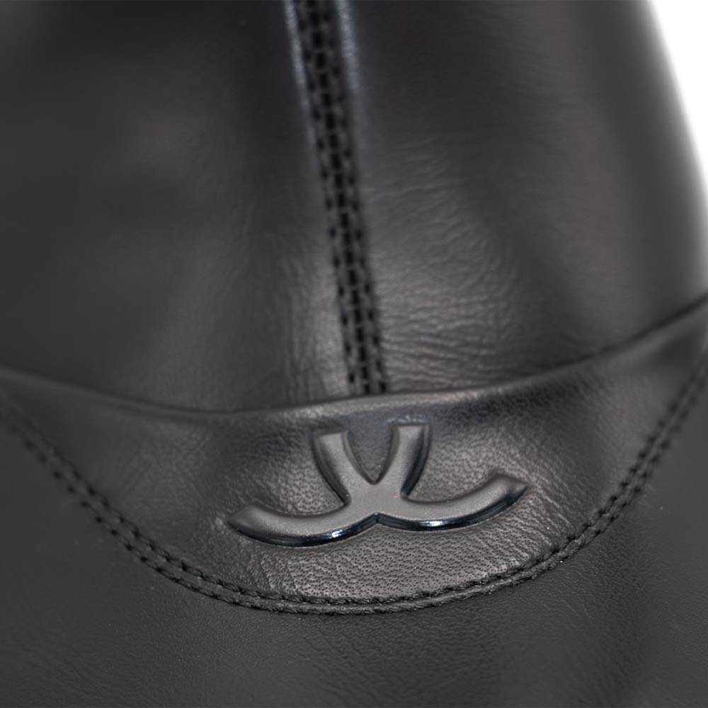 نیم بوت زنانه شیک