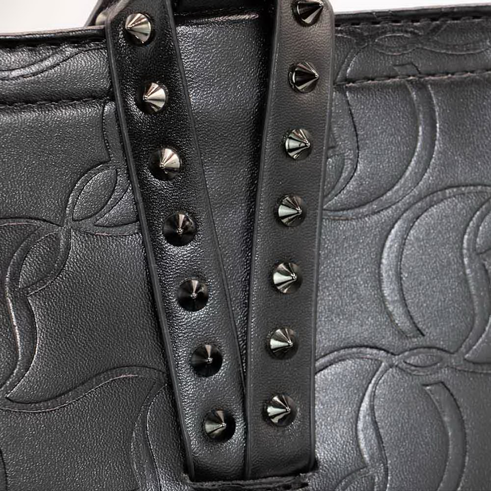 کیف زنانه جادار هریستین