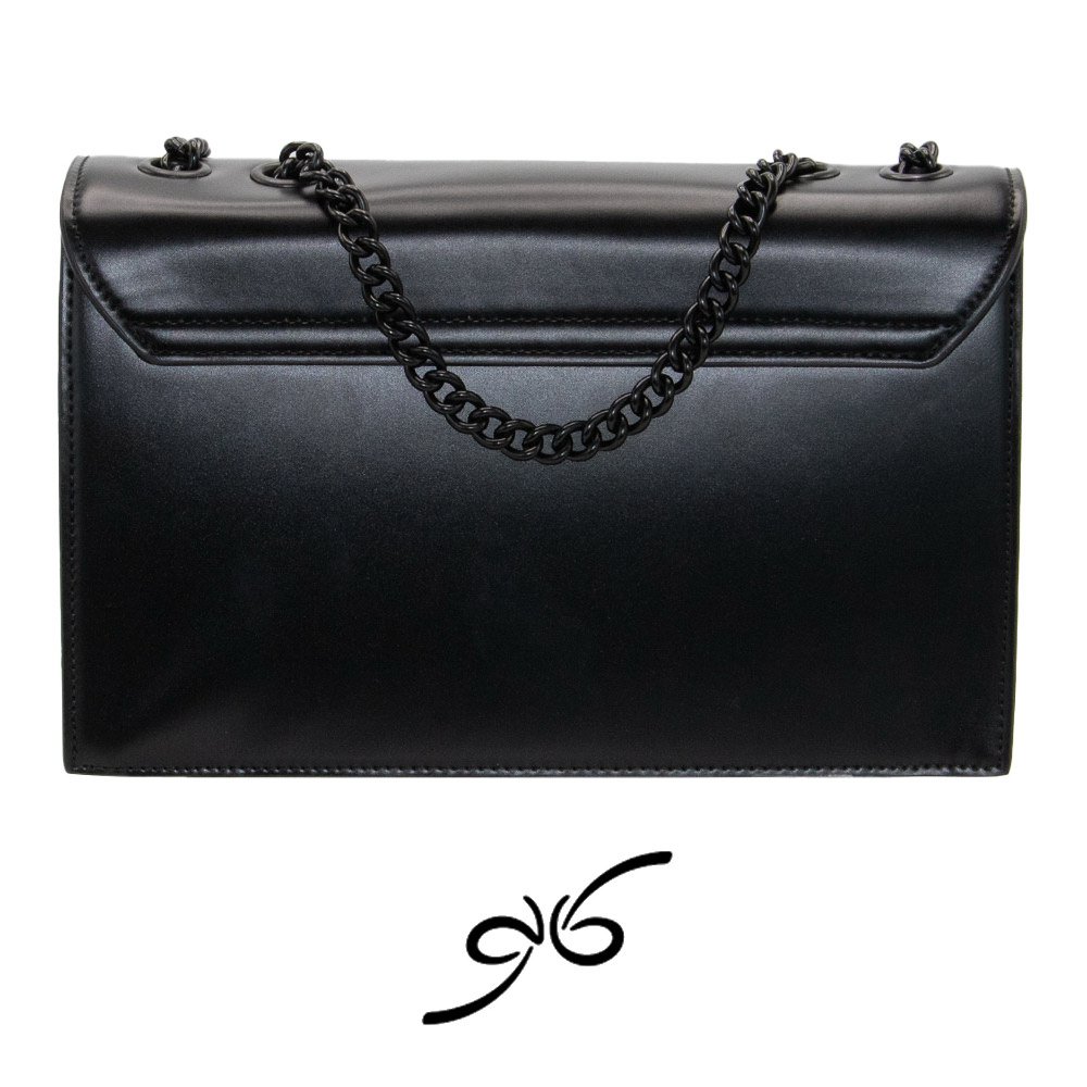 کیف زنانه زیبای روبرتو کاوالی