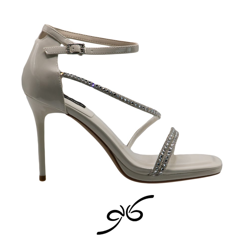 صندل شب زنانه گابریل