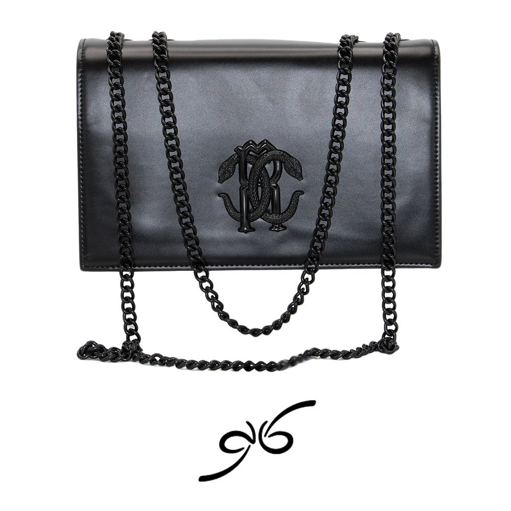 کیف زنانه زیبای روبرتو کاوالی