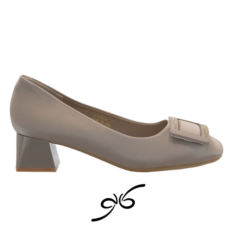 کفش زنانه و دخترانه کوکو