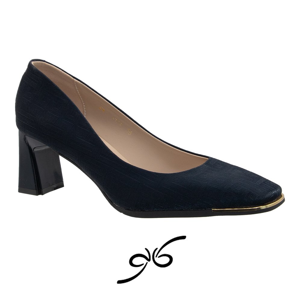 کفش مینیمال زنانه