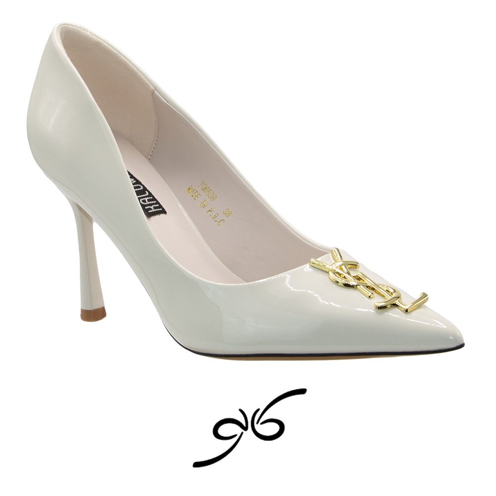 کفش مهمانی یونای