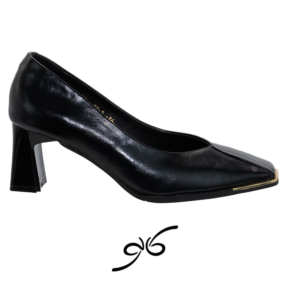 کفش خوش فرم ال‌دی‌اچ