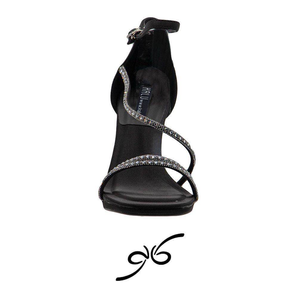 صندل شب زنانه گابریل