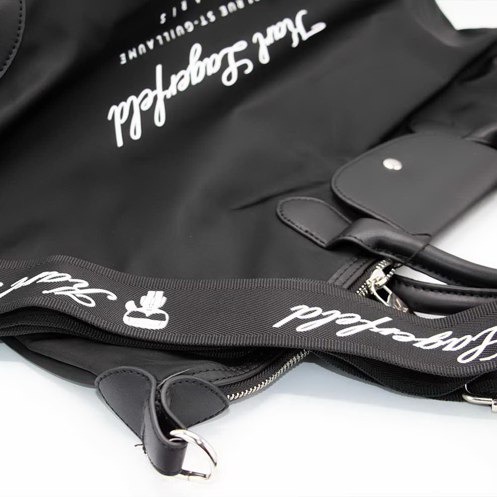 کیف زنانه مینیمال کارل