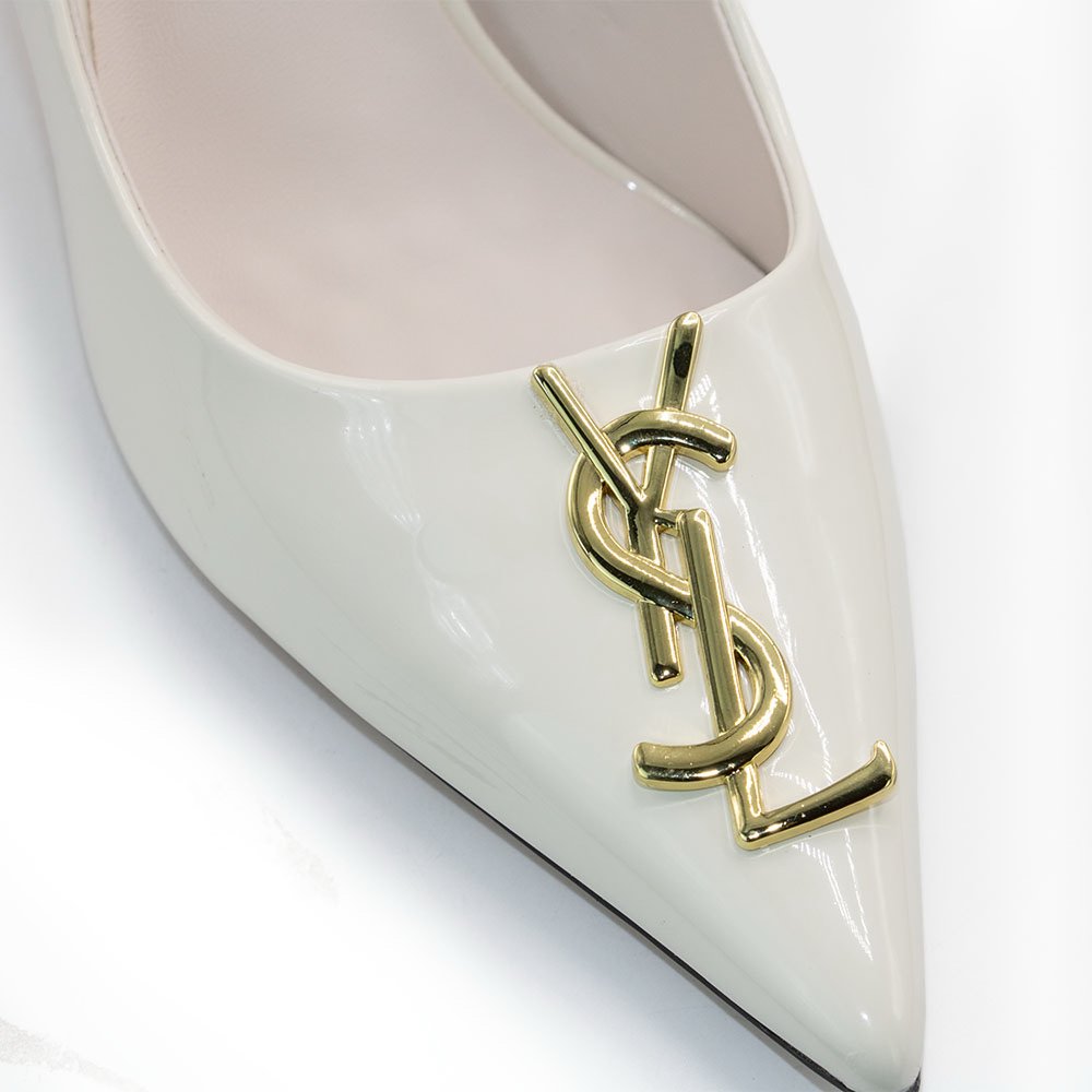 کفش مهمانی یونای