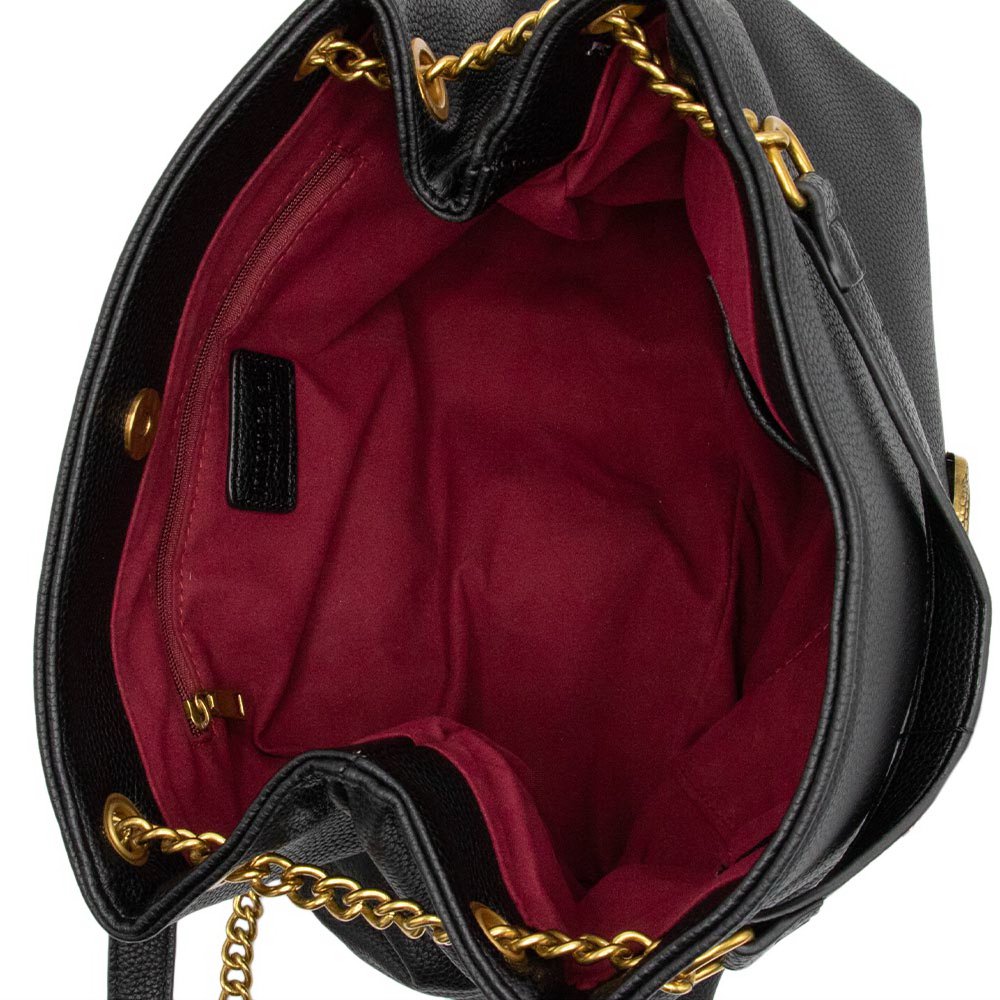 کیف جادار روبرتو کاوالی