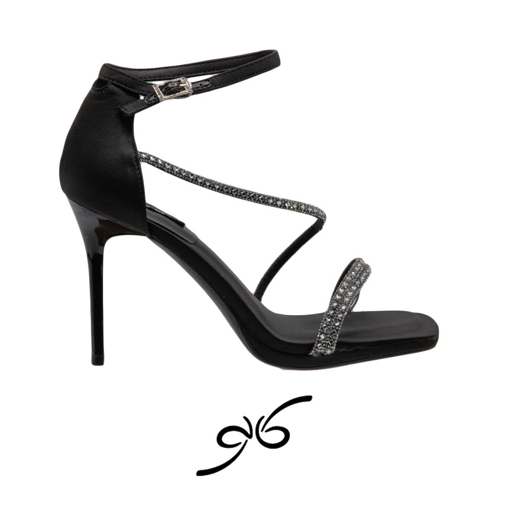 صندل شب زنانه گابریل