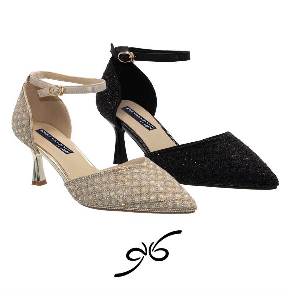 کفش زنانه شیک کوکو