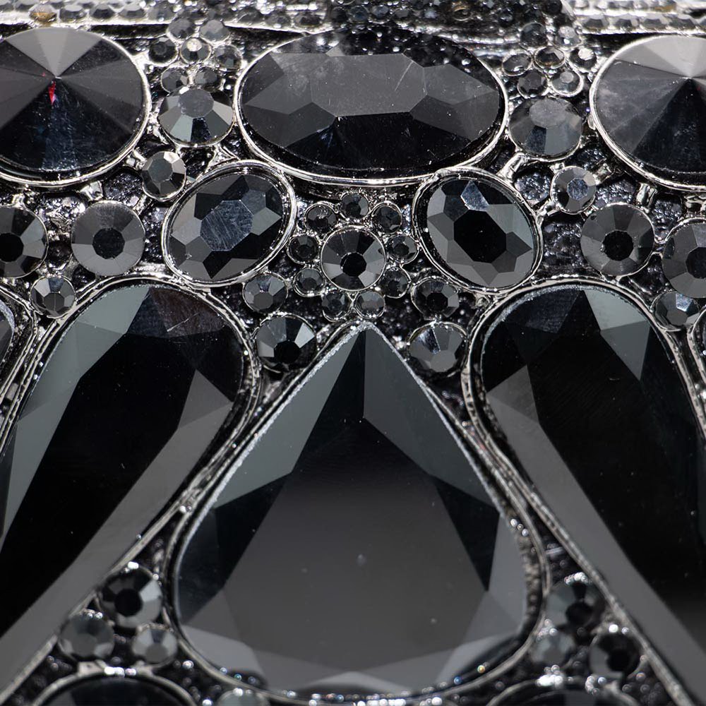 کیف درخشان سواروسکی