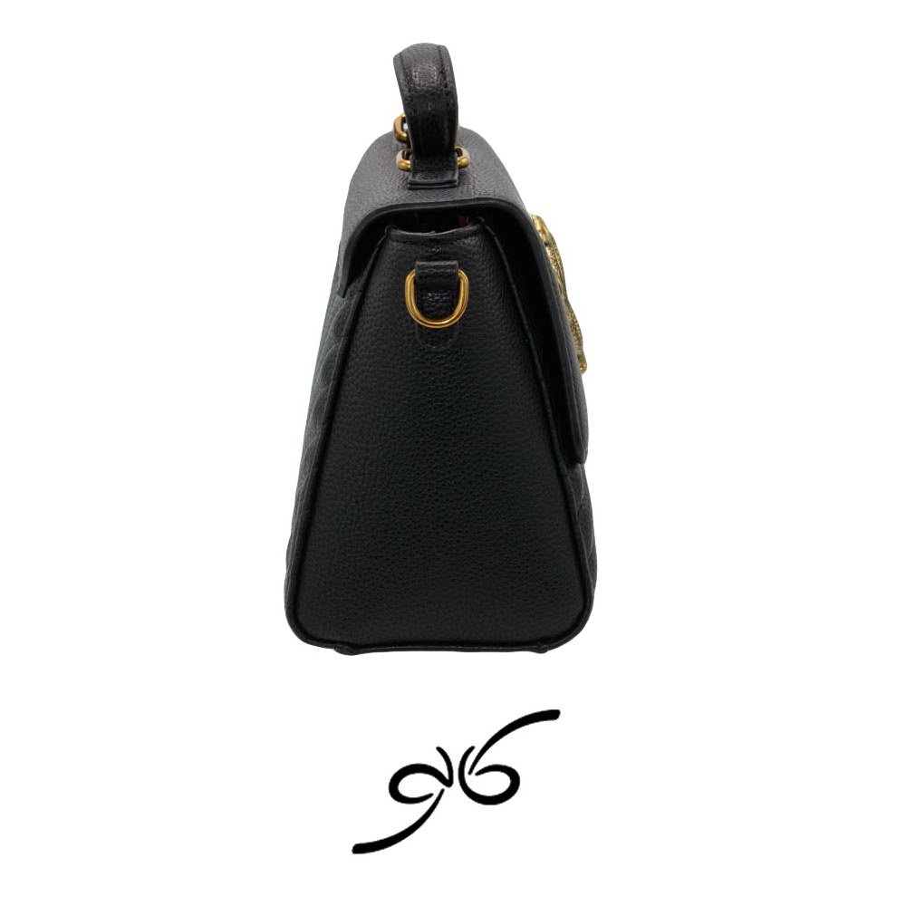 کیف مجلسی زنانه روبرتو کاوالی