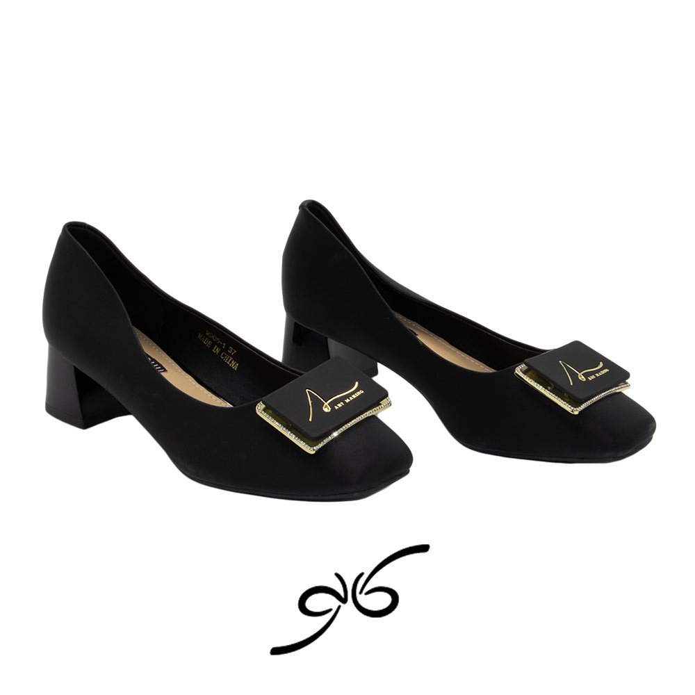 کفش زنانه مجلسی کوکو