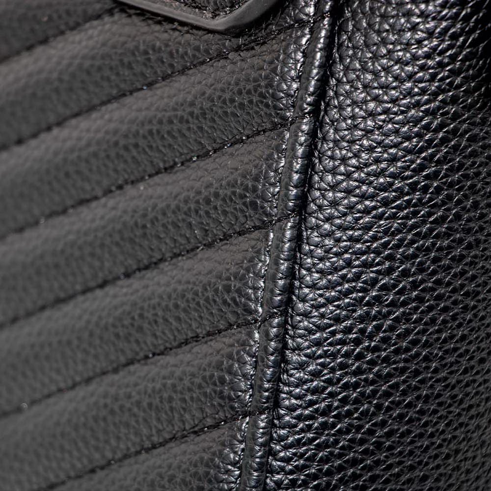 کیف مجلسی زنانه روبرتو کاوالی