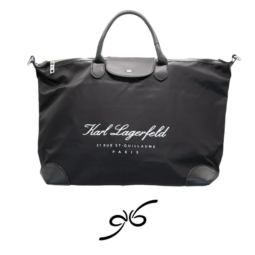 کیف زنانه مینیمال کارل