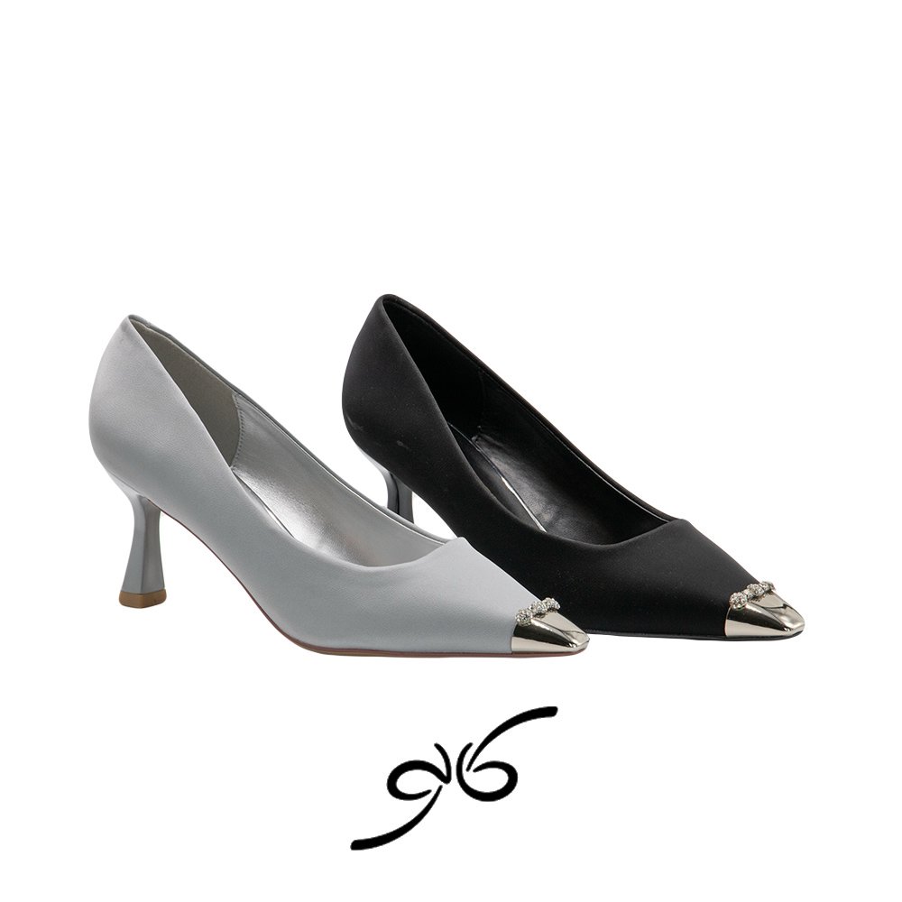 کفش مهمانی زنانه یونای