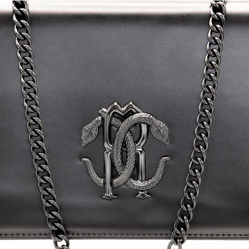 کیف زنانه زیبای روبرتو کاوالی