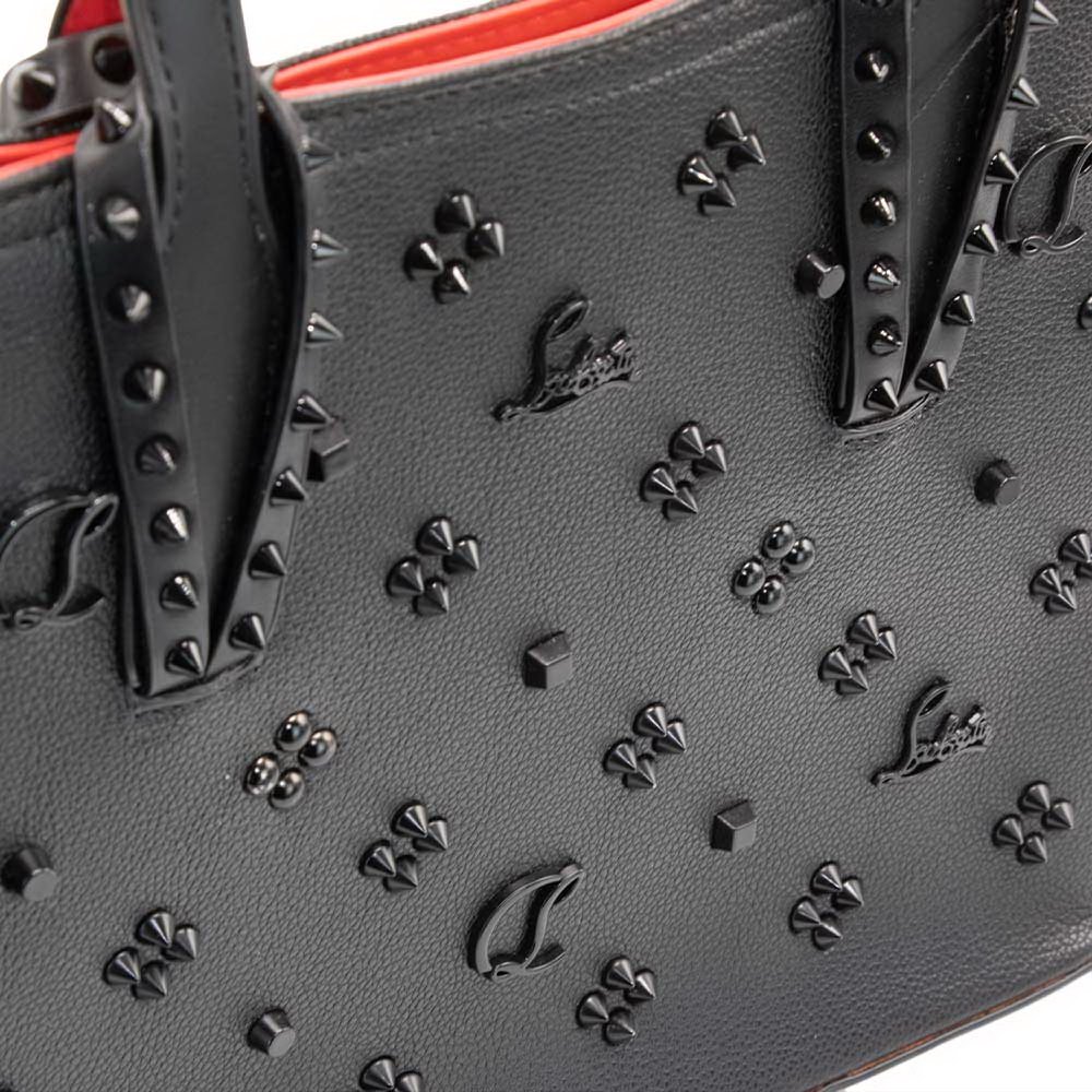 کیف زنانه کریستین