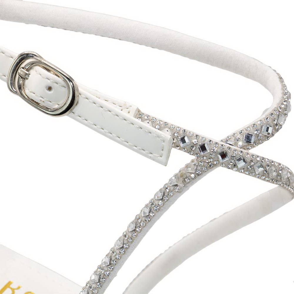 کفش زنانه مجلسی کالو