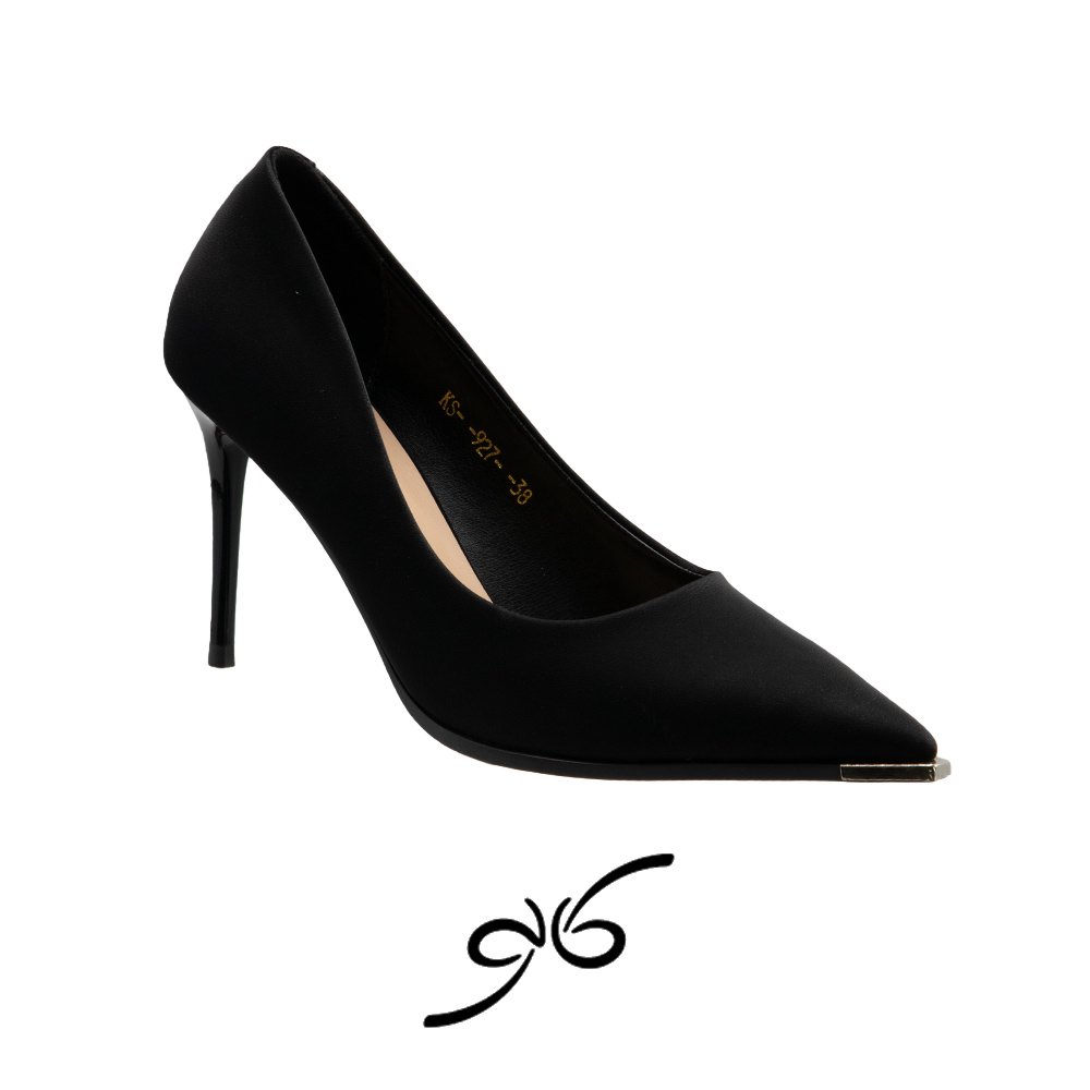 کفش مهمانی زنانه