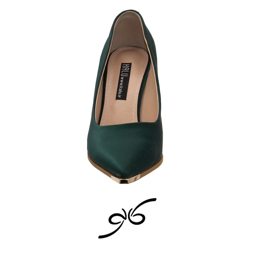 کفش زنانه مینیمال