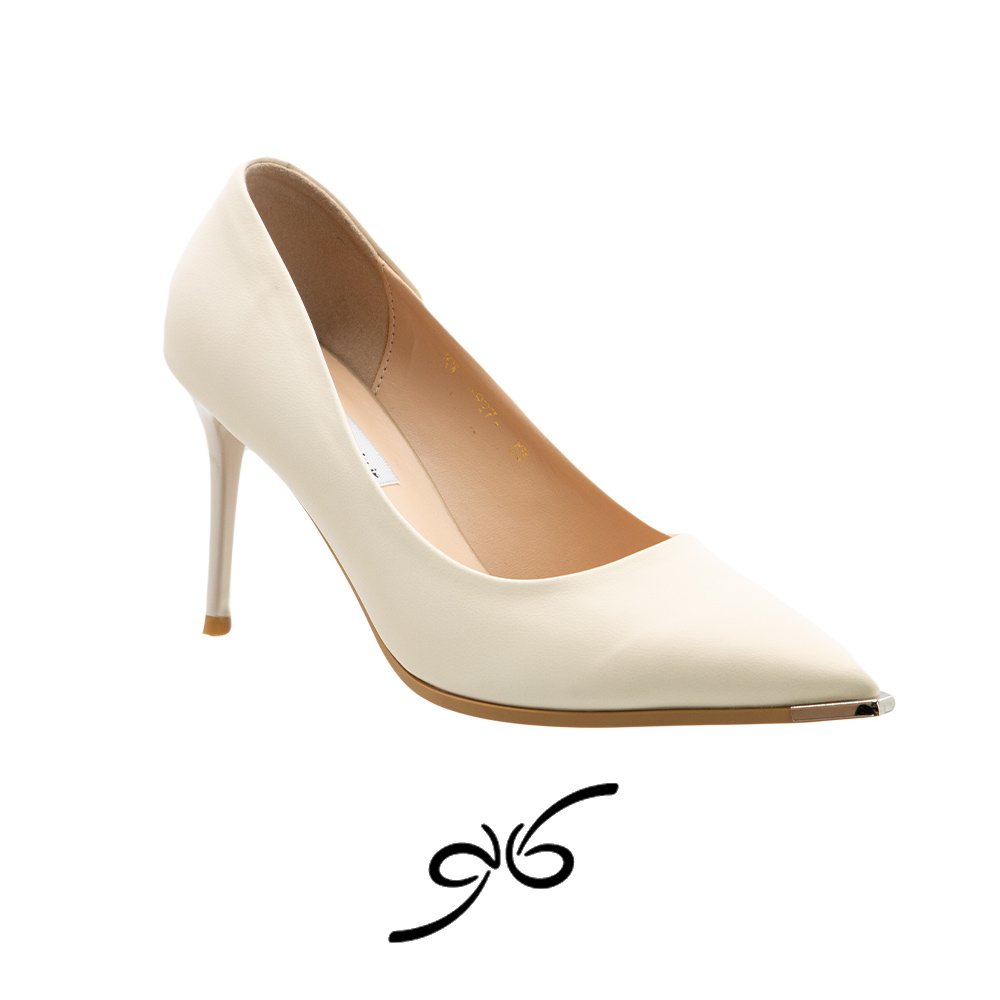 کفش مهمانی زنانه