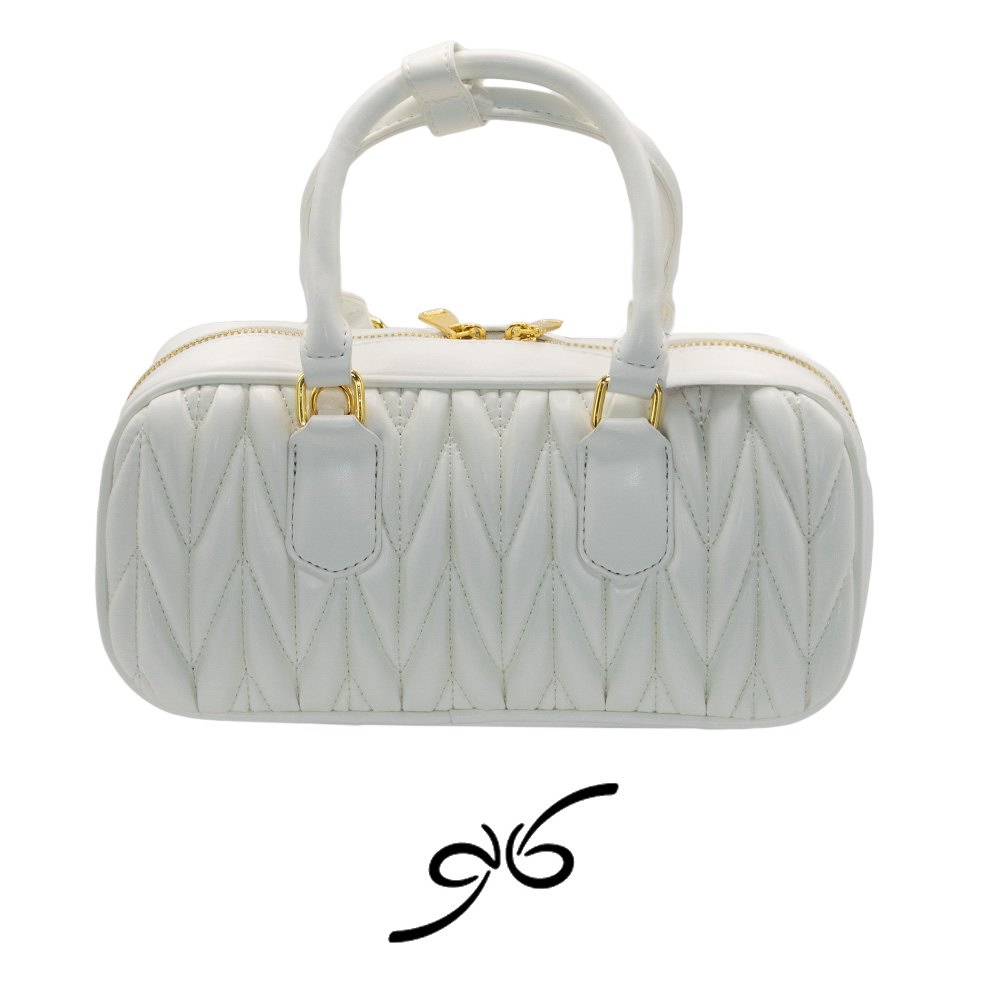 کیف دستی و دوشی میو میو