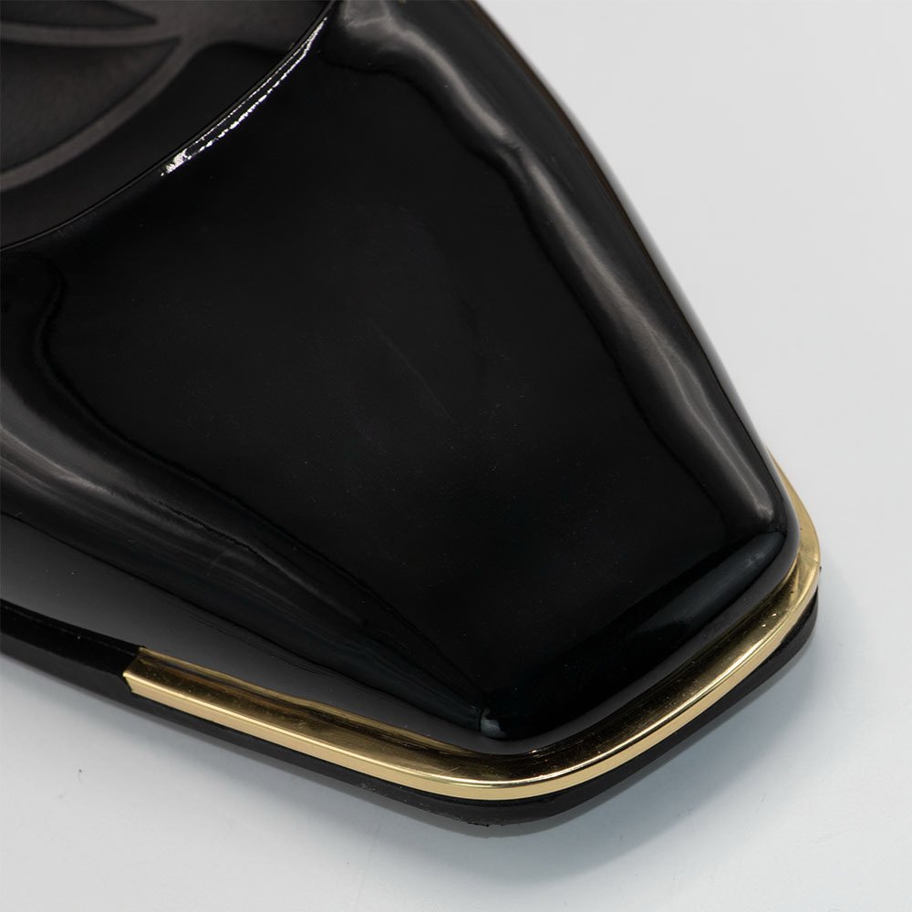 کفش مینیمال زنانه