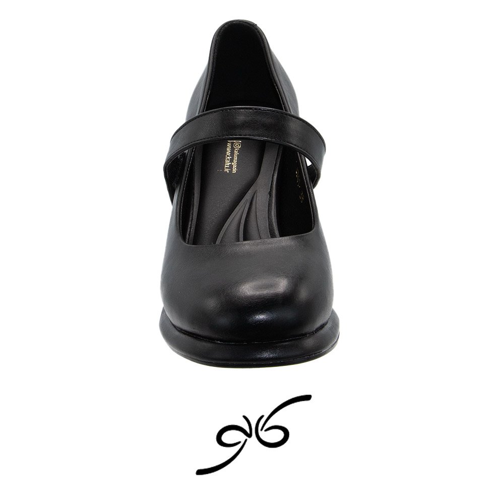 کفش تک بند میسل