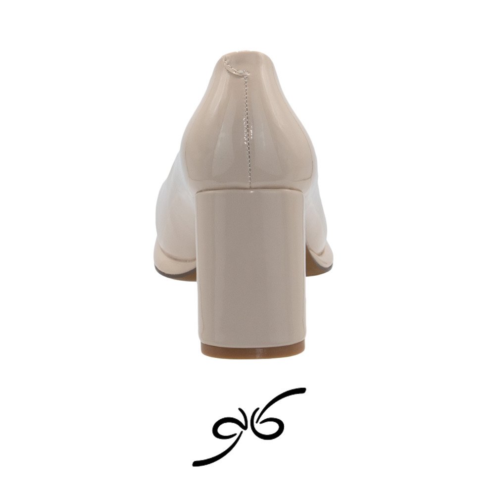 کفش مینیمال ال‌دی‌اچ