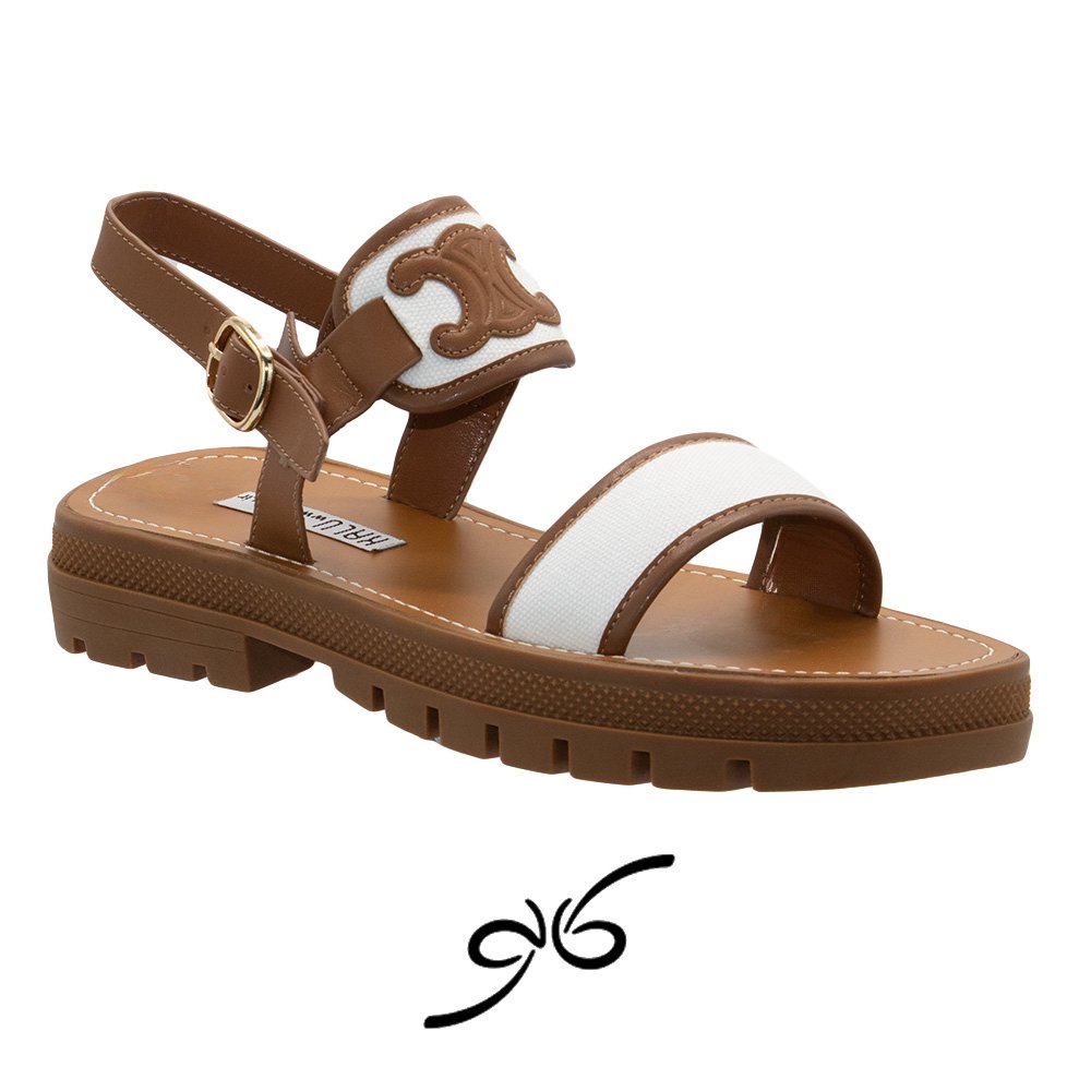 صندل تک بند سگگی