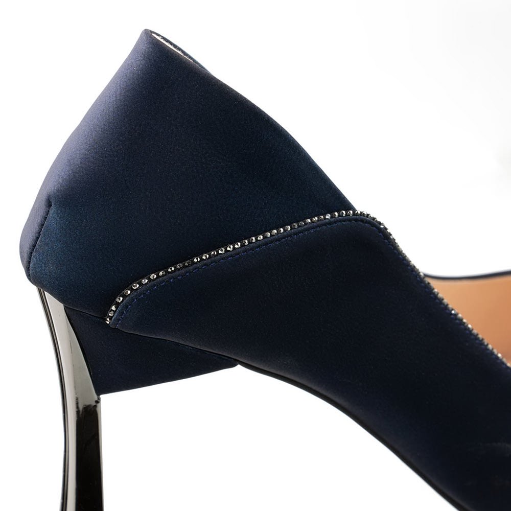 کفش خاویاری شیک