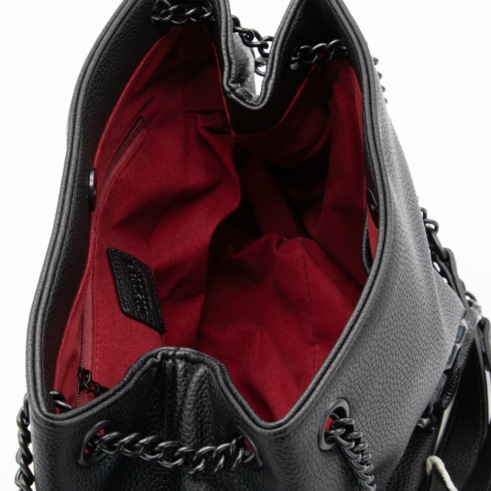 کیف جادار روبرتو کاوالی