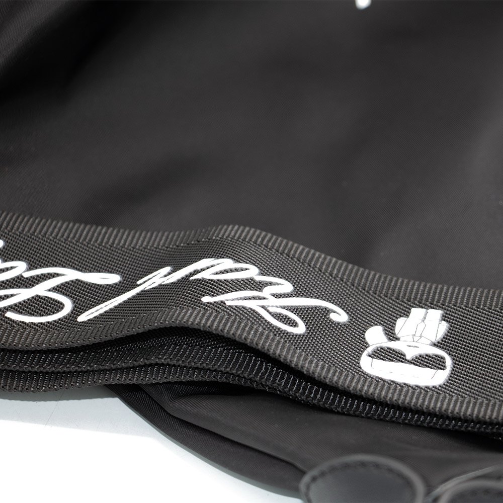 کیف زنانه مینیمال کارل