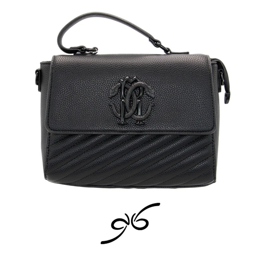 کیف مجلسی زنانه روبرتو کاوالی