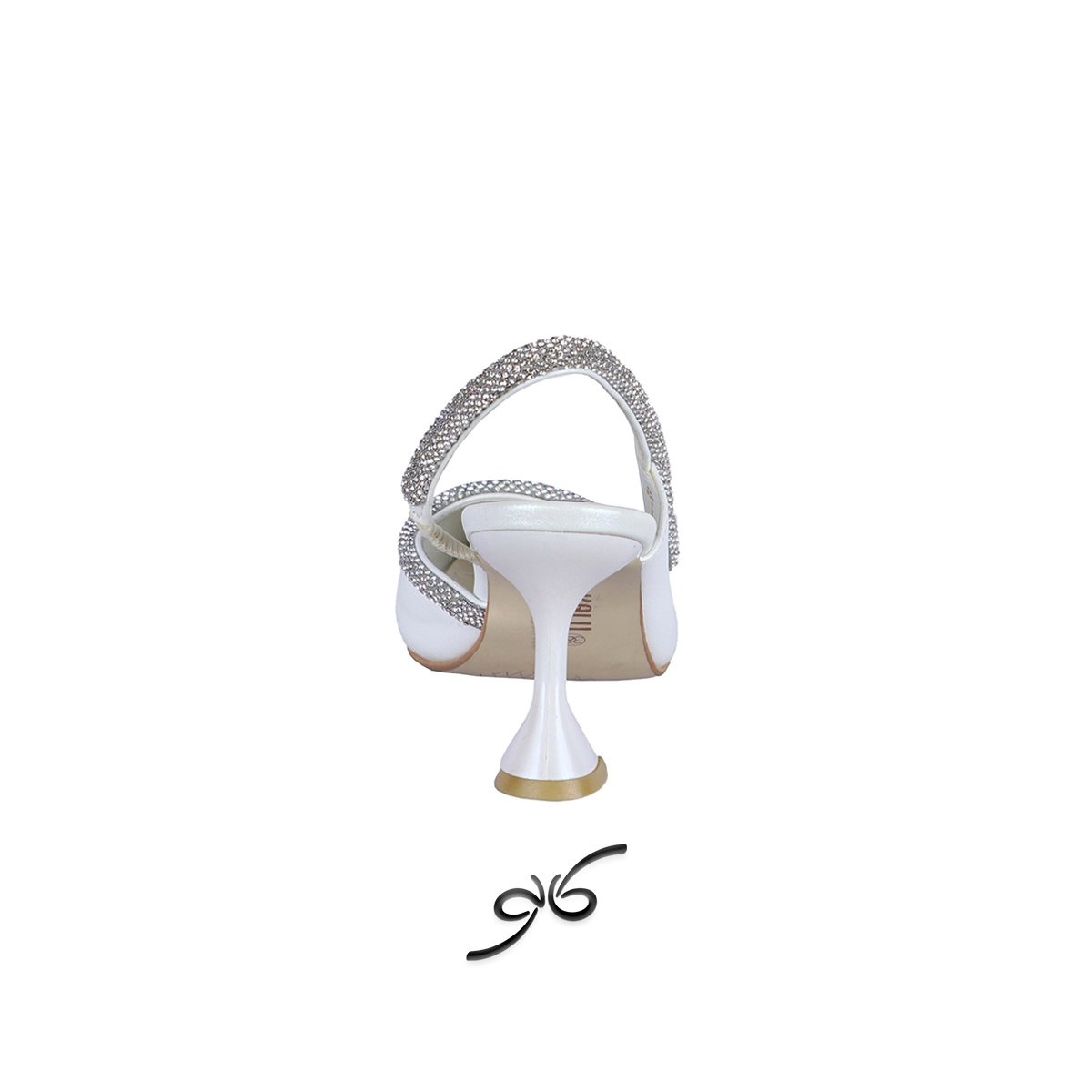 کفش مجلسی زنانه