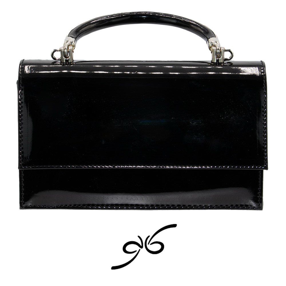 کیف دستی گره ای