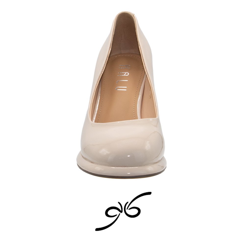 کفش مینیمال ال‌دی‌اچ