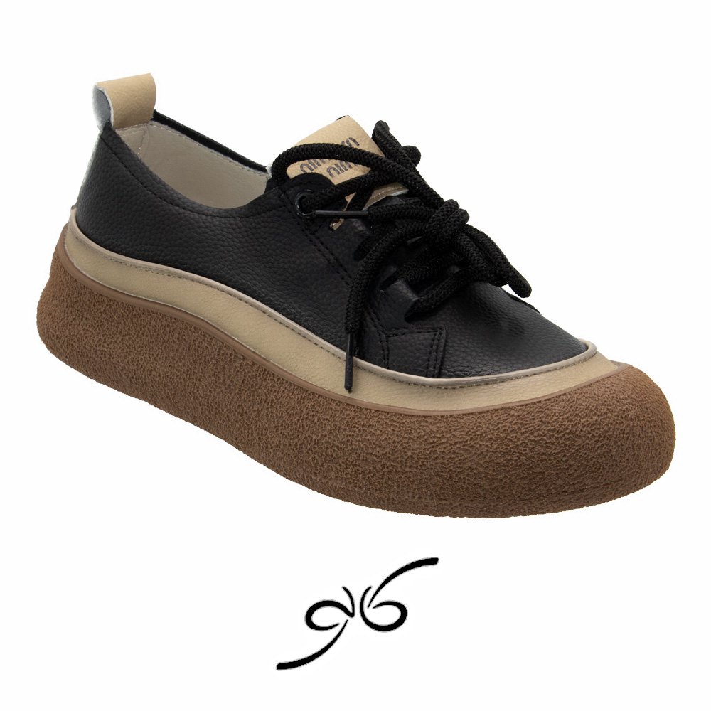 کتونی اسپرت