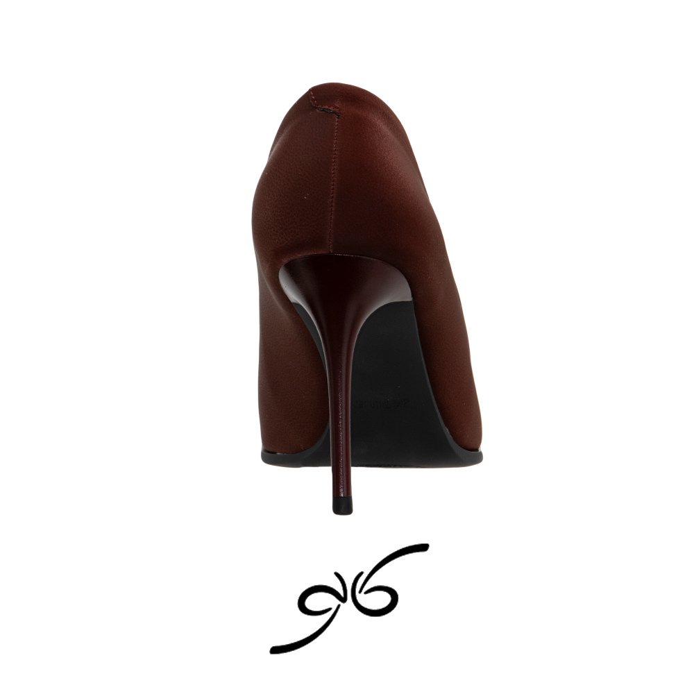 کفش مهمانی زنانه