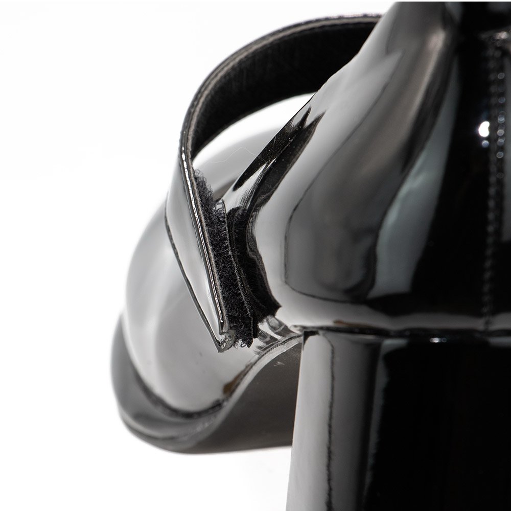 کفش تک بند میسل