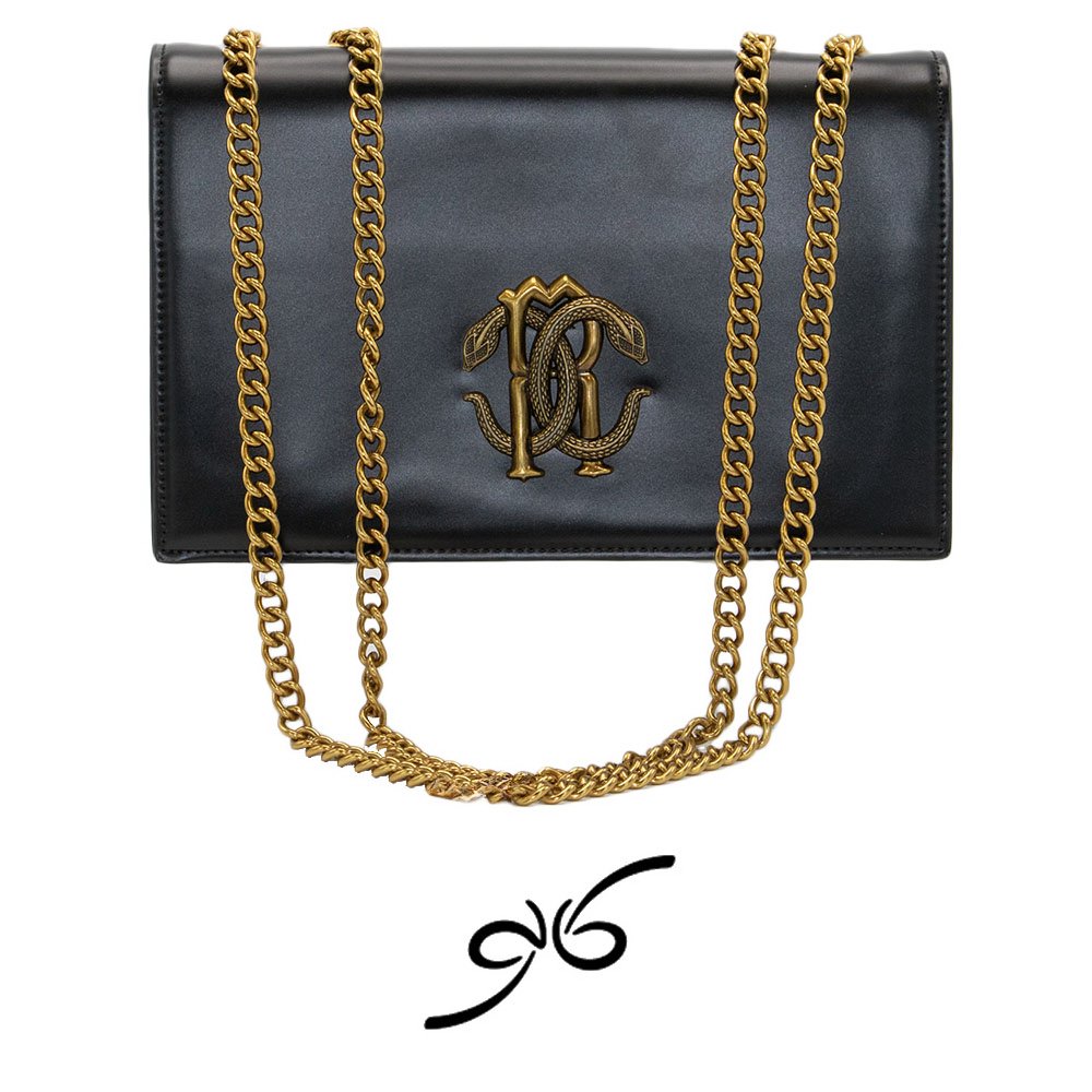 کیف زنانه زیبای روبرتو کاوالی