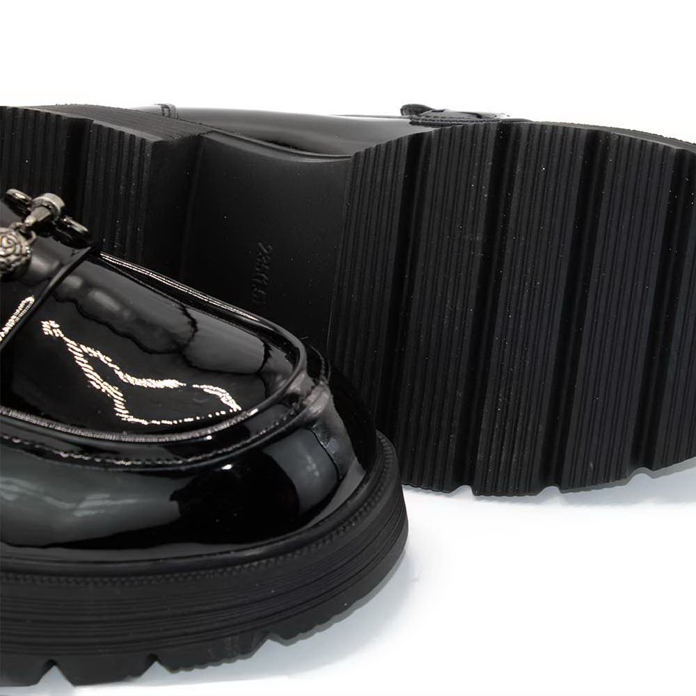 لوفر زنانه شیک