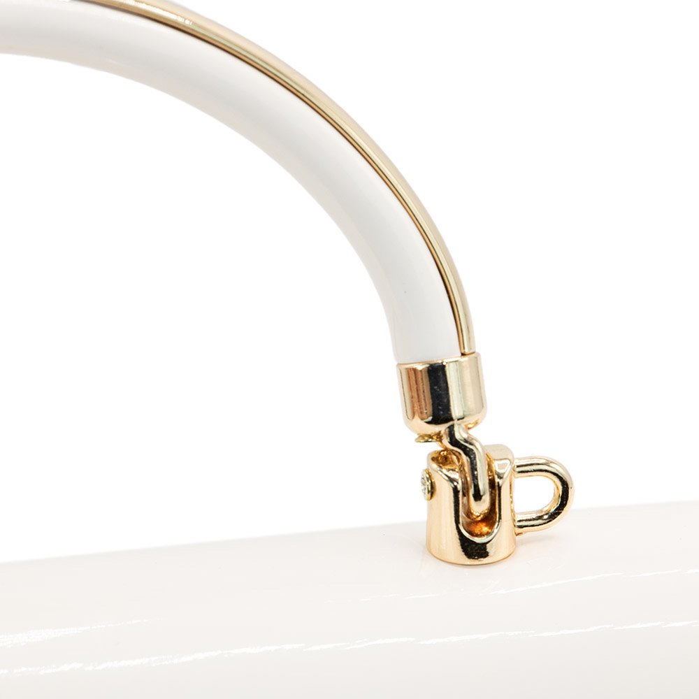 کیف دستی گره ای